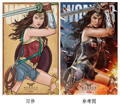 集体证转不动产证要什么条件